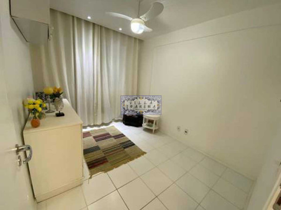 Imagem Apartamento com 3 Quartos à Venda, 77 m² em Tijuca - Rio De Janeiro Imagem Apartamento com 3 Quartos à Venda, 77 m² em Tijuca - Rio De Janeiro