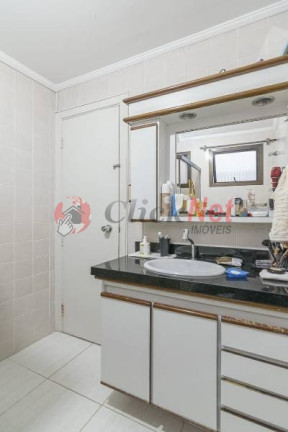 Imagem Apartamento com 4 Quartos à Venda, 108 m² em Baeta Neves - São Bernardo Do Campo Imagem Apartamento com 4 Quartos à Venda, 108 m² em Baeta Neves - São Bernardo Do Campo