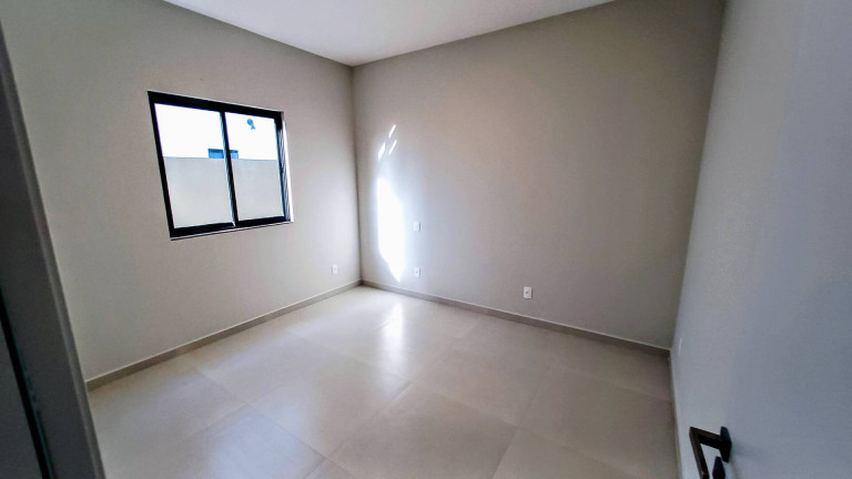 Imagem Casa com 3 Quartos à Venda, 252 m² em Nova São Pedro - São Pedro Da Aldeia Imagem Casa com 3 Quartos à Venda, 252 m² em Nova São Pedro - São Pedro Da Aldeia