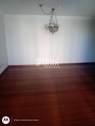 Imagem Apartamento com 3 Quartos à Venda ou Locação, 100 m² em Pelinca - Campos Dos Goytacazes Imagem Apartamento com 3 Quartos à Venda ou Locação, 100 m² em Pelinca - Campos Dos Goytacazes