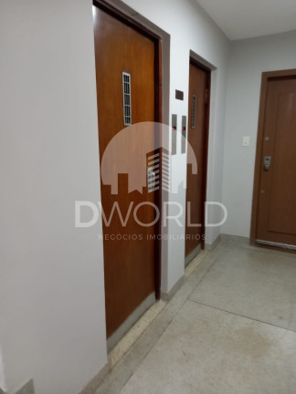 Imagem Imóvel com 1 Quarto à Venda, 57 m² em Jardim Paulista - São Paulo Imagem Imóvel com 1 Quarto à Venda, 57 m² em Jardim Paulista - São Paulo