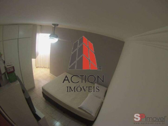 Imagem Apartamento com 3 Quartos à Venda, 122 m² em Vila Formosa - São Paulo Imagem Apartamento com 3 Quartos à Venda, 122 m² em Vila Formosa - São Paulo