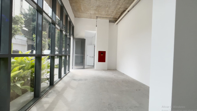 Imagem Ponto Comercial à Venda, 62 m² em Jardim Vila Mariana - São Paulo Imagem Ponto Comercial à Venda, 62 m² em Jardim Vila Mariana - São Paulo