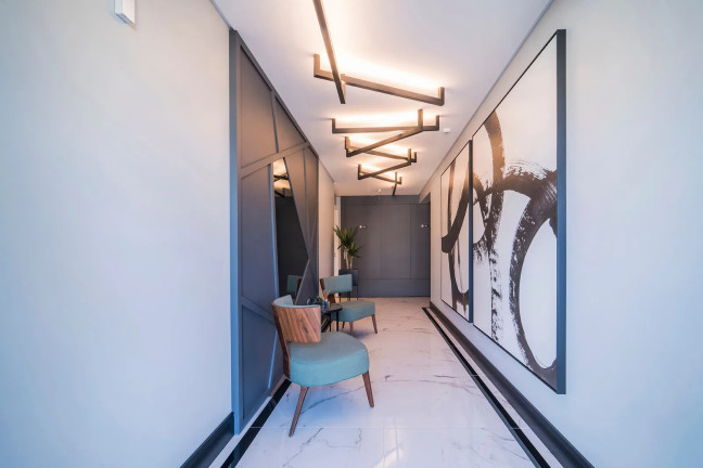 Imagem Apartamento com 2 Quartos à Venda, 105 m² em Mariscal - Bombinhas