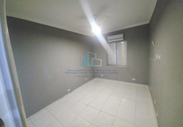 Imagem Apartamento com 1 Quarto à Venda, 83 m² em Canto Do Forte - Praia Grande Imagem Apartamento com 1 Quarto à Venda, 83 m² em Canto Do Forte - Praia Grande