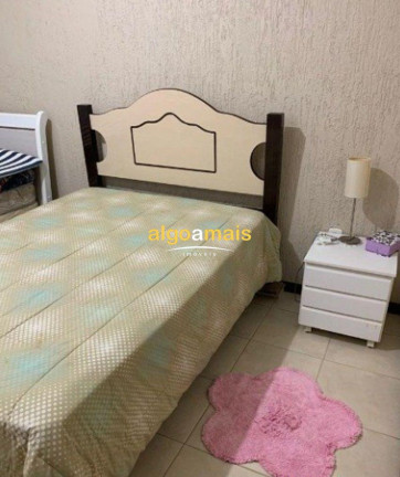 Casa com 3 Quartos à Venda, 146 m² em Atlântida - Xangri-lá