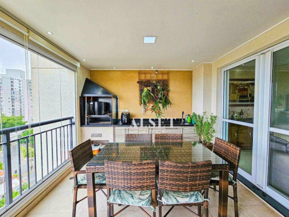 Imagem Apartamento com 2 Quartos à Venda, 85 m² em Vila Formosa - São Paulo Imagem Apartamento com 2 Quartos à Venda, 85 m² em Vila Formosa - São Paulo