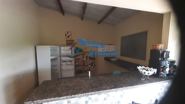 Imagem Imóvel com 7 Quartos à Venda, 4 m² em Jardim Abc De Goiás - Jardim Abc De Goiás Imagem Imóvel com 7 Quartos à Venda, 4 m² em Jardim Abc De Goiás - Jardim Abc De Goiás