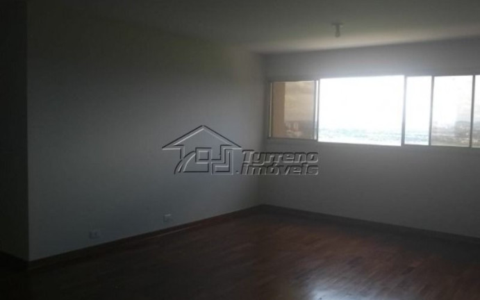 Imagem Apartamento com 4 Quartos à Venda, 122 m² em Centro - São José Dos Campos Imagem Apartamento com 4 Quartos à Venda, 122 m² em Centro - São José Dos Campos