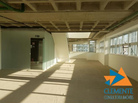 Imagem Sala Comercial à Venda, 267 m² em Lourdes - Belo Horizonte Imagem Sala Comercial à Venda, 267 m² em Lourdes - Belo Horizonte