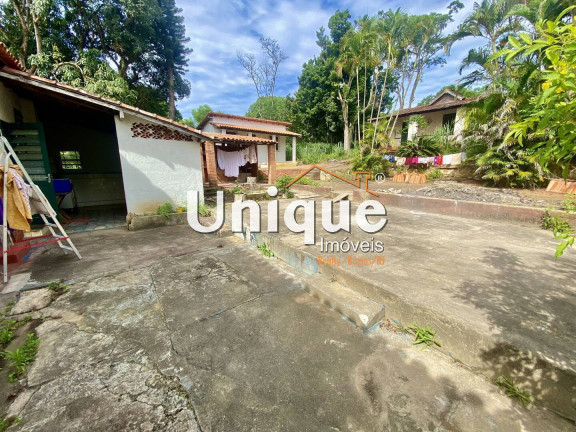 Terreno à Venda, 55.000 m² em Bananeiras (iguabinha) - Araruama