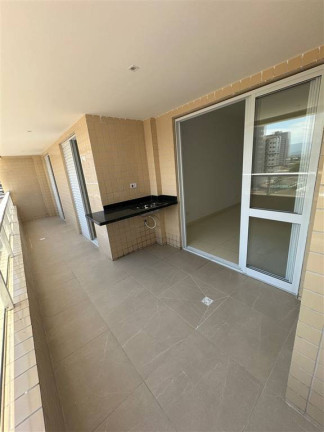 Imagem Apartamento com 2 Quartos à Venda, 84 m² em Aviação - Praia Grande Imagem Apartamento com 2 Quartos à Venda, 84 m² em Aviação - Praia Grande