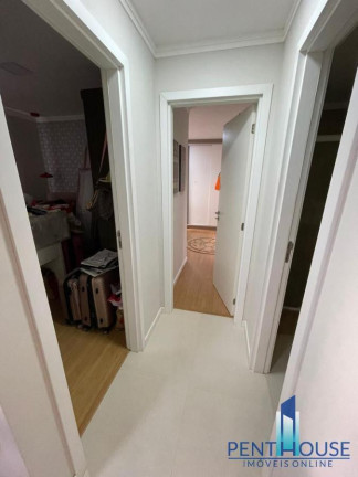 Imagem Apartamento com 2 Quartos à Venda, 145 m² em Nações - Balneário Camboriú Imagem Apartamento com 2 Quartos à Venda, 145 m² em Nações - Balneário Camboriú