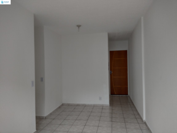 Imóvel com 2 Quartos à Venda, 45 m² em Jardim Santa Terezinha (zona Leste) - São Paulo