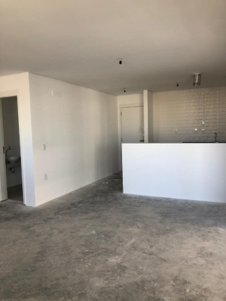 Imagem Imóvel com 2 Quartos à Venda, 103 m² em Jardim Das Acácias - São Paulo