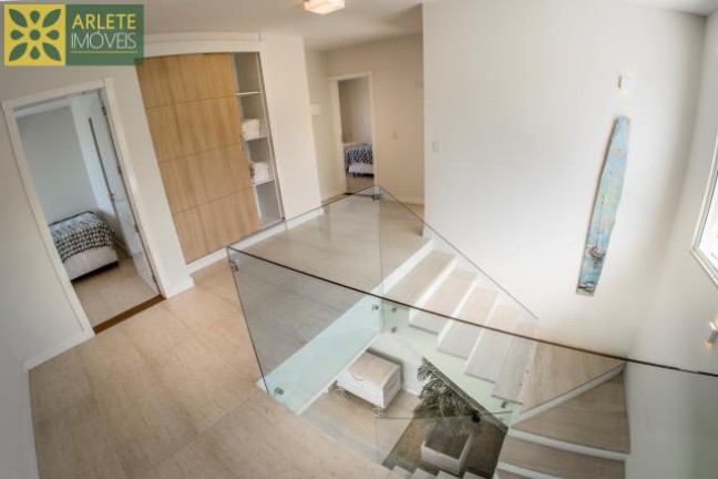 Imagem Casa com 4 Quartos à Venda, 529 m² em Vila Nova - Porto Belo