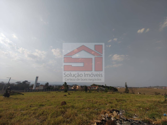 Imagem Terreno à Venda, 45 m² em Jardim Maria Cândida - Caçapava Imagem Terreno à Venda, 45 m² em Jardim Maria Cândida - Caçapava