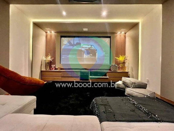 Imagem Casa com 6 Quartos à Venda, 600 m² em Ilha Porchat - São Vicente Imagem Casa com 6 Quartos à Venda, 600 m² em Ilha Porchat - São Vicente