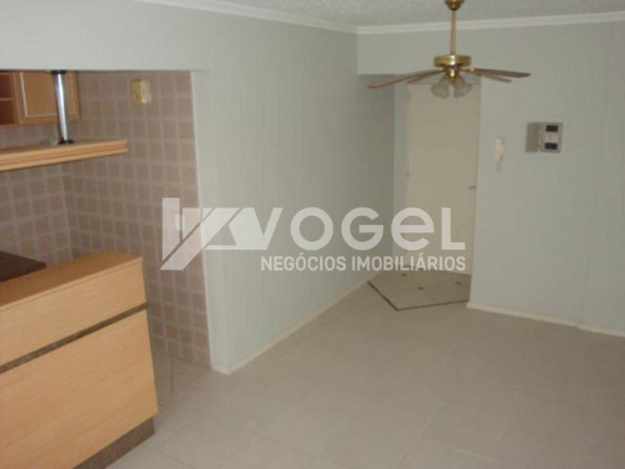 Imagem Apartamento com 2 Quartos à Venda, 57 m² em Padre Réus - Sao Leopoldo Imagem Apartamento com 2 Quartos à Venda, 57 m² em Padre Réus - Sao Leopoldo