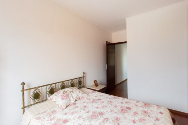 Imagem Imóvel com 3 Quartos à Venda, em Vila Matilde - São Paulo Imagem Imóvel com 3 Quartos à Venda, em Vila Matilde - São Paulo