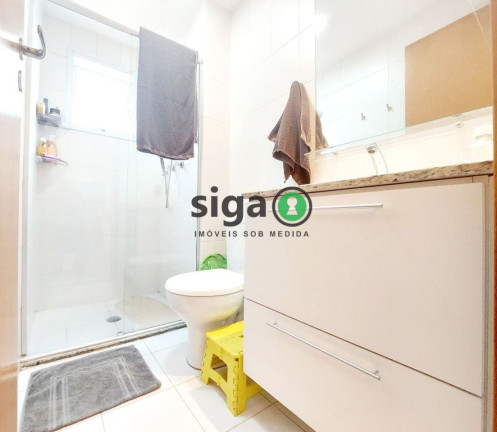 Imagem Apartamento com 2 Quartos à Venda, 96 m² em Vila Andrade - São Paulo Imagem Apartamento com 2 Quartos à Venda, 96 m² em Vila Andrade - São Paulo