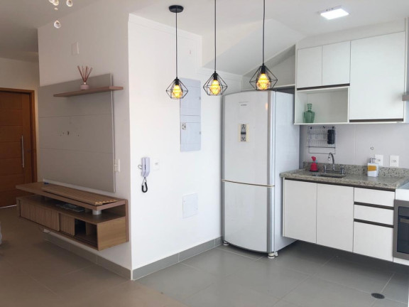 Imagem Casa com 2 Quartos à Venda, 80 m² em Boituva - Boituva Imagem Casa com 2 Quartos à Venda, 80 m² em Boituva - Boituva