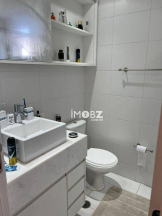 Imagem Imóvel com 3 Quartos à Venda, 130 m² em Jardim Caboré - São Paulo Imagem Imóvel com 3 Quartos à Venda, 130 m² em Jardim Caboré - São Paulo