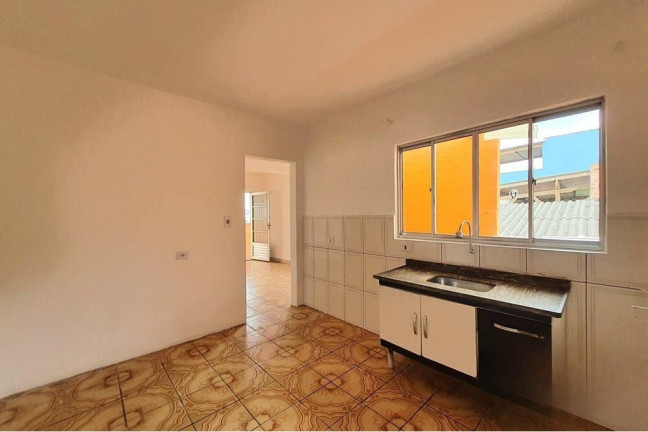 Imagem Casa com 4 Quartos à Venda, 140 m² em Vila Progresso (zona Leste) - São Paulo Imagem Casa com 4 Quartos à Venda, 140 m² em Vila Progresso (zona Leste) - São Paulo