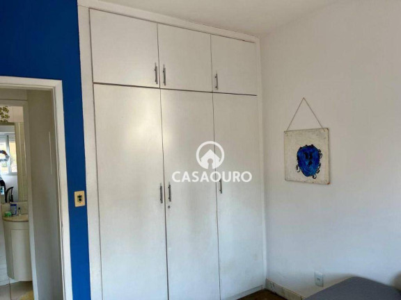 Imagem Cobertura com 3 Quartos à Venda, 120 m² em Serra - Belo Horizonte Imagem Cobertura com 3 Quartos à Venda, 120 m² em Serra - Belo Horizonte
