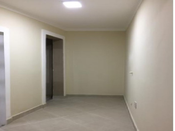 Imagem Sobrado com 2 Quartos à Venda, 160 m² em V Mirante - São Paulo