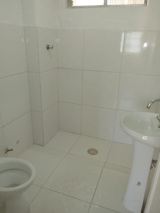 Imagem Apartamento com 2 Quartos à Venda, 60 m² em Campos Elíseos - São Paulo