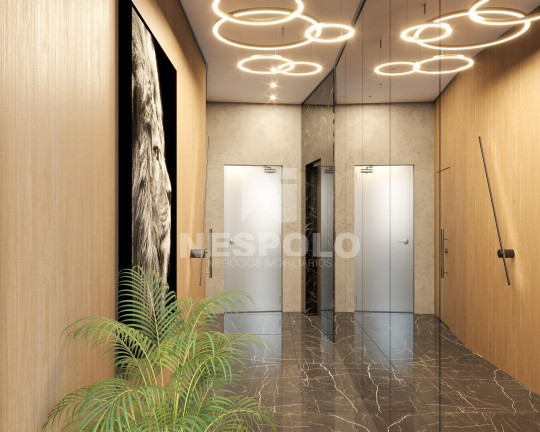 Imagem Apartamento à Venda, 80 m² em Perequê - Porto Belo Imagem Apartamento à Venda, 80 m² em Perequê - Porto Belo