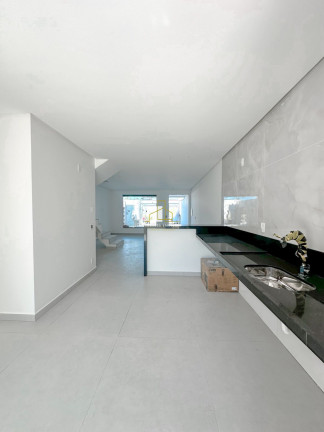 Imagem Casa com 3 Quartos à Venda, 180 m² em Morada De Laranjeiras - Serra Imagem Casa com 3 Quartos à Venda, 180 m² em Morada De Laranjeiras - Serra