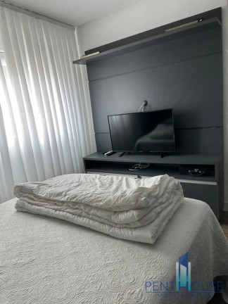 Imagem Apartamento com 3 Quartos à Venda, 113 m² em Centro - Balneário Camboriú