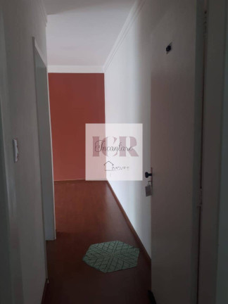 Imagem Apartamento com 2 Quartos à Venda, 65 m² em Parque Três Meninos - Sorocaba Imagem Apartamento com 2 Quartos à Venda, 65 m² em Parque Três Meninos - Sorocaba