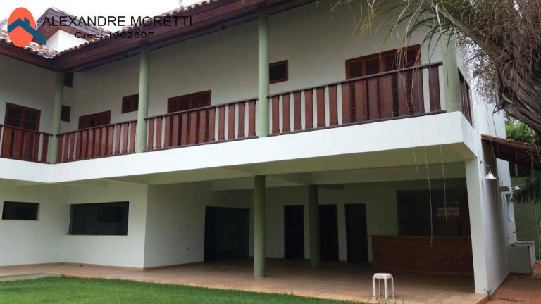 Imagem Casa com 4 Quartos à Venda, 900 m² em Ipatinga - Sorocaba Imagem Casa com 4 Quartos à Venda, 900 m² em Ipatinga - Sorocaba