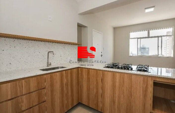 Imagem Apartamento com 3 Quartos à Venda, 90 m² em Santo Antônio - Belo Horizonte Imagem Apartamento com 3 Quartos à Venda, 90 m² em Santo Antônio - Belo Horizonte