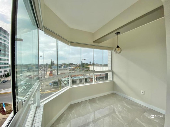 Imagem Apartamento com 3 Quartos à Venda, 132 m² em Navegantes - Capão Da Canoa Imagem Apartamento com 3 Quartos à Venda, 132 m² em Navegantes - Capão Da Canoa