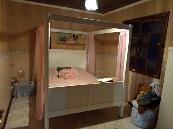 Imagem Casa de Condomínio com 3 Quartos à Venda, 349 m² em Loteamento Caminhos De São Conrado (sousas) - Campinas Imagem Casa de Condomínio com 3 Quartos à Venda, 349 m² em Loteamento Caminhos De São Conrado (sousas) - Campinas