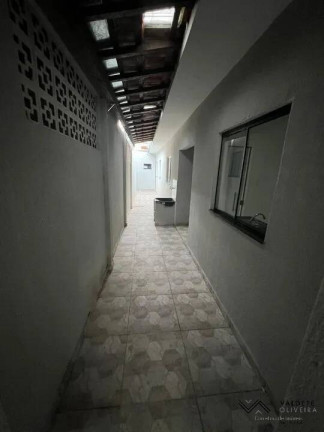 Imagem Casa com 3 Quartos à Venda, em Cidade Morumbi - São José Dos Campos Imagem Casa com 3 Quartos à Venda, em Cidade Morumbi - São José Dos Campos