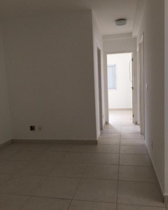 Imagem Apartamento com 2 Quartos à Venda, 60 m² em Pompeia - São Paulo Imagem Apartamento com 2 Quartos à Venda, 60 m² em Pompeia - São Paulo