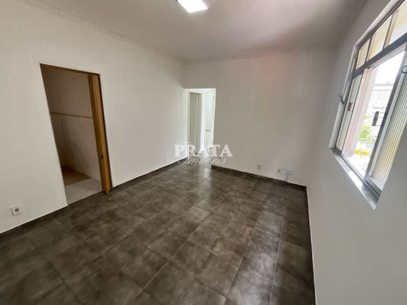 Imagem Apartamento com 3 Quartos à Venda, 87 m² em Marapé - Santos Imagem Apartamento com 3 Quartos à Venda, 87 m² em Marapé - Santos