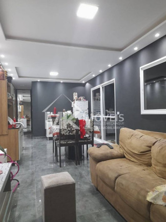 Imagem Sobrado com 2 Quartos à Venda, 250 m² em Guarituba - Piraquara Imagem Sobrado com 2 Quartos à Venda, 250 m² em Guarituba - Piraquara