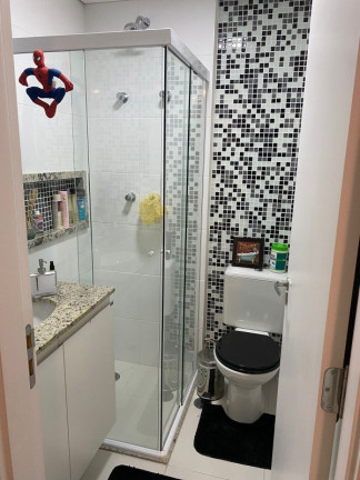 Imagem Imóvel com 3 Quartos à Venda, 96 m² em Vila Andrade - São Paulo Imagem Imóvel com 3 Quartos à Venda, 96 m² em Vila Andrade - São Paulo