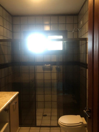 Imagem Casa com 4 Quartos para Alugar ou Temporada, 370 m² em Condomínio São Joaquim - Vinhedo Imagem Casa com 4 Quartos para Alugar ou Temporada, 370 m² em Condomínio São Joaquim - Vinhedo