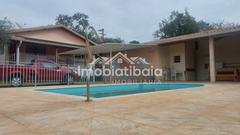Imagem Chácara com 5 Quartos à Venda, 1 m² em Jardim Estância Brasil - Atibaia Imagem Chácara com 5 Quartos à Venda, 1 m² em Jardim Estância Brasil - Atibaia
