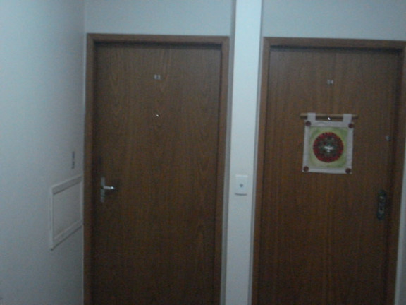 Imagem Apartamento com 2 Quartos à Venda, 120 m² em Centro - Bauru