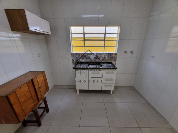 Imagem Casa de Condomínio com 2 Quartos à Venda, 120 m² em Jardim Lambreta - Cotia