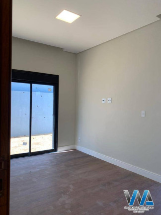 Imagem Casa de Condomínio com 3 Quartos à Venda, 365 m² em Condomínio No Portal Horizonte - Bragança Paulista Imagem Casa de Condomínio com 3 Quartos à Venda, 365 m² em Condomínio No Portal Horizonte - Bragança Paulista