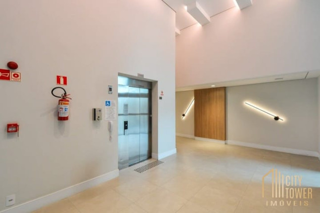 Imagem Apartamento com 2 Quartos à Venda, 86 m² em Saúde - São Paulo